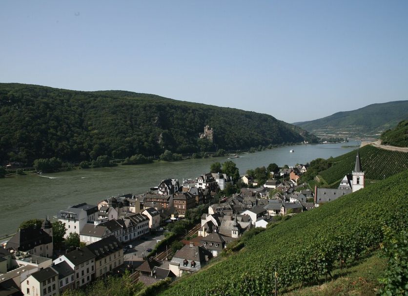 อาคาร รูปภาพ