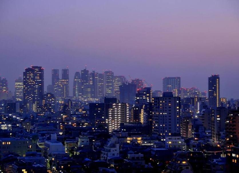 วิวภายนอก รูปภาพ