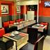 ร้านอาหาร