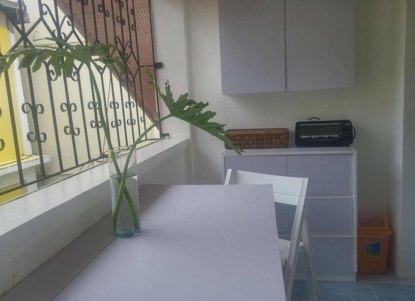 ห้องอาหาร รูปภาพ