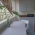 ห้องอาหาร