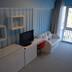 ห้องนั่งเล่น