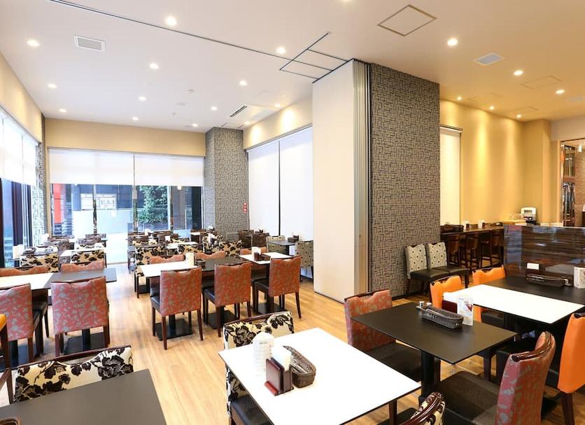 ร้านอาหาร รูปภาพ