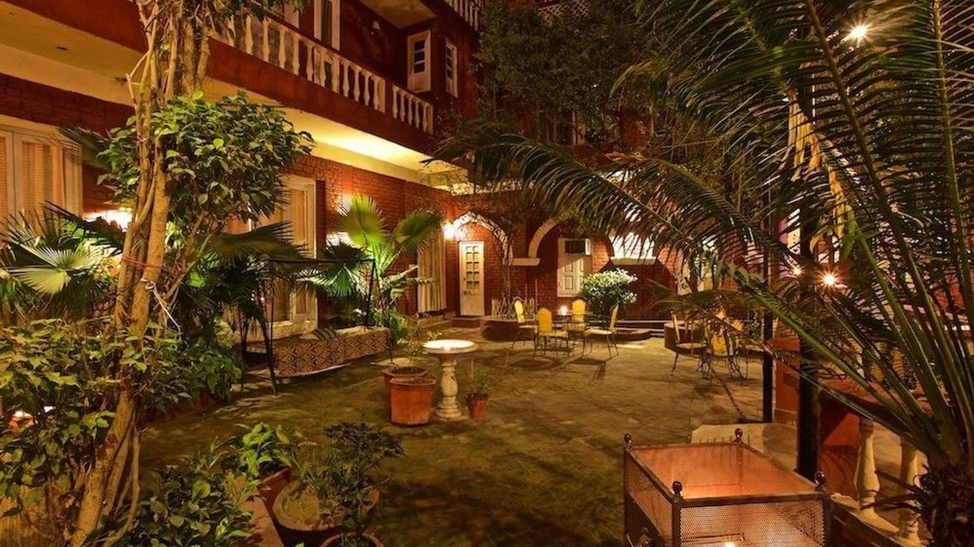 รันจิท สวาสา อัมฤทธ์ศาสตร์