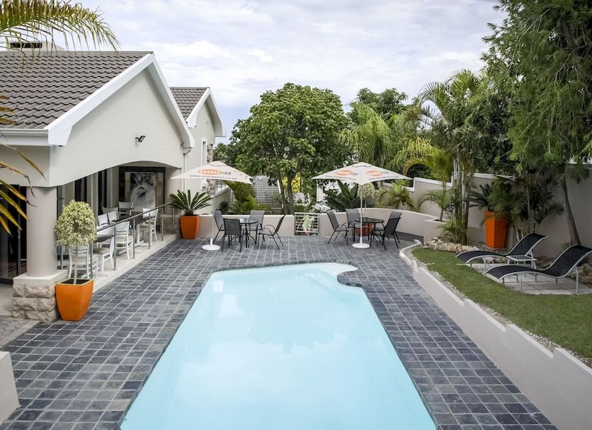 สระว่ายน้ำ รูปภาพ