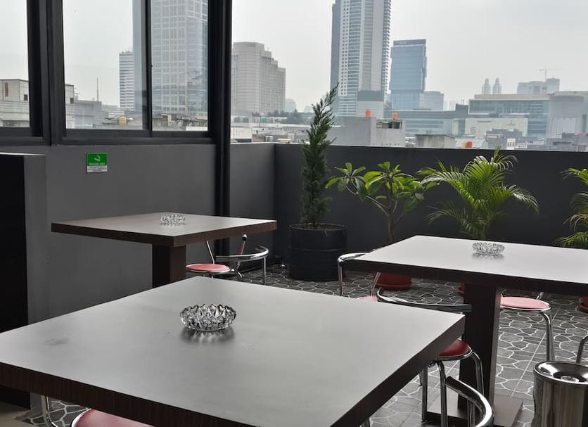 ร้านอาหาร รูปภาพ