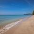 ชายหาด
