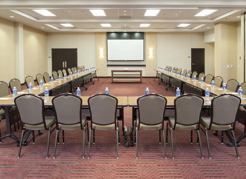 ห้องประชุม รูปภาพ