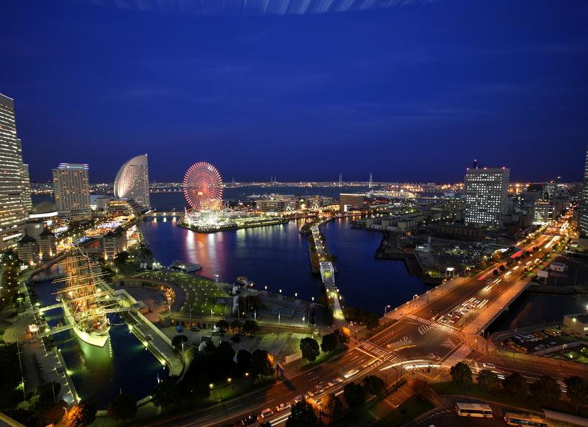 วิวภายนอก รูปภาพ
