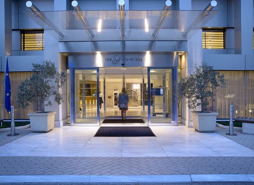 อาคาร รูปภาพ