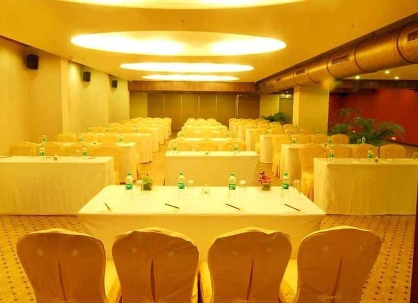 ห้องประชุม รูปภาพ