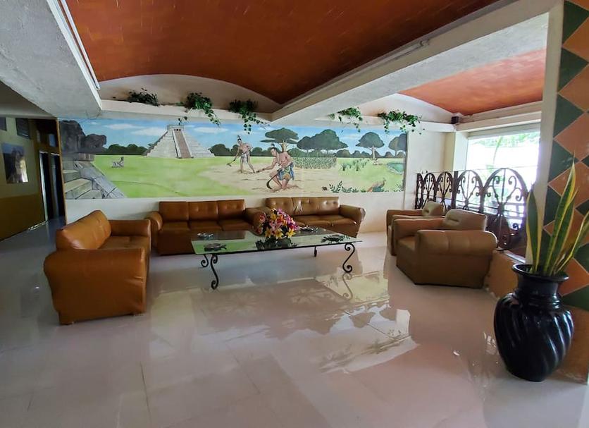 เลานจ์ รูปภาพ