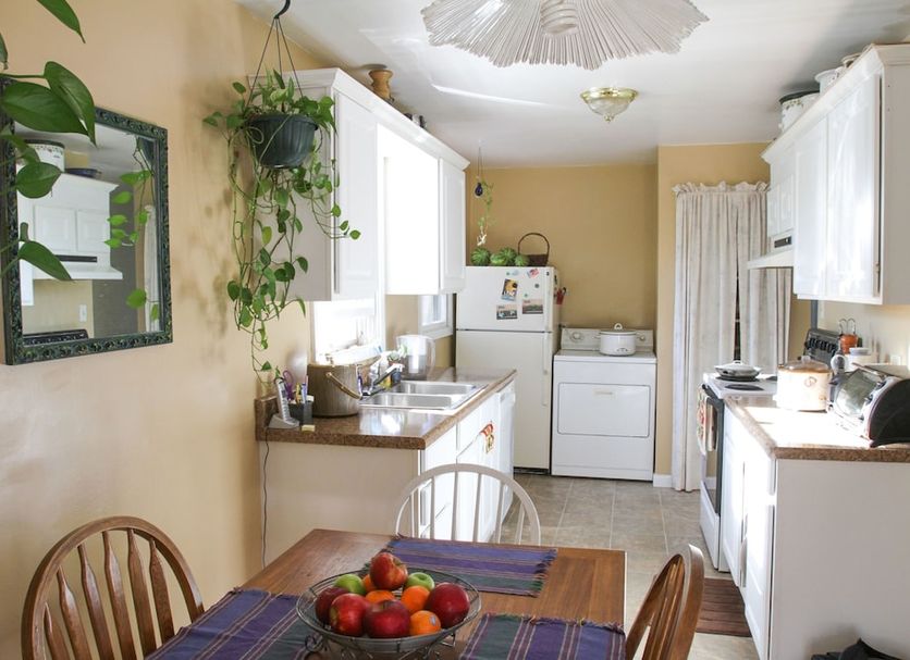 ห้องครัว รูปภาพ