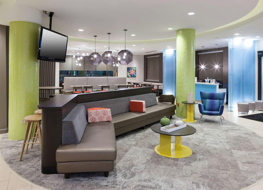 เลานจ์ รูปภาพ