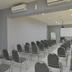ห้องประชุม