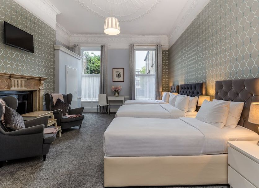 ห้องนอน รูปภาพ