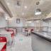 ร้านอาหาร