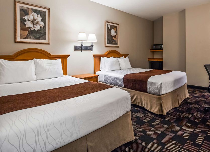 ห้องนอน รูปภาพ