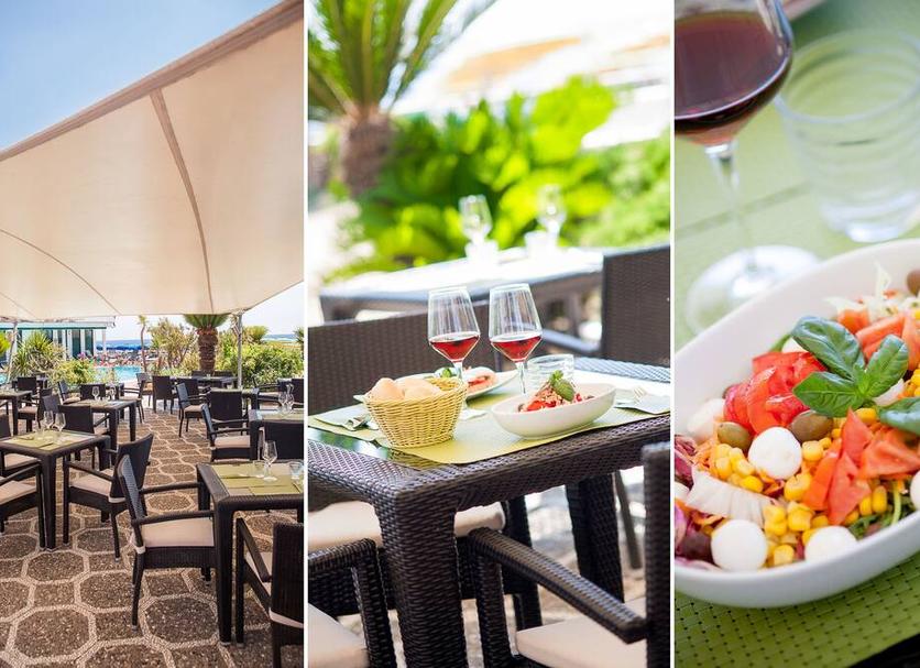 ร้านอาหาร รูปภาพ