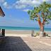 ชายหาด