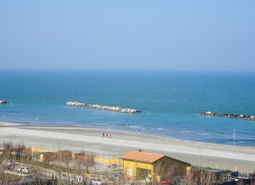ชายหาด รูปภาพ