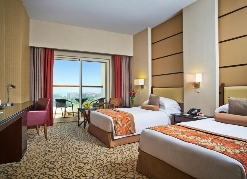 ห้องนอน รูปภาพ