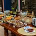 ร้านอาหาร