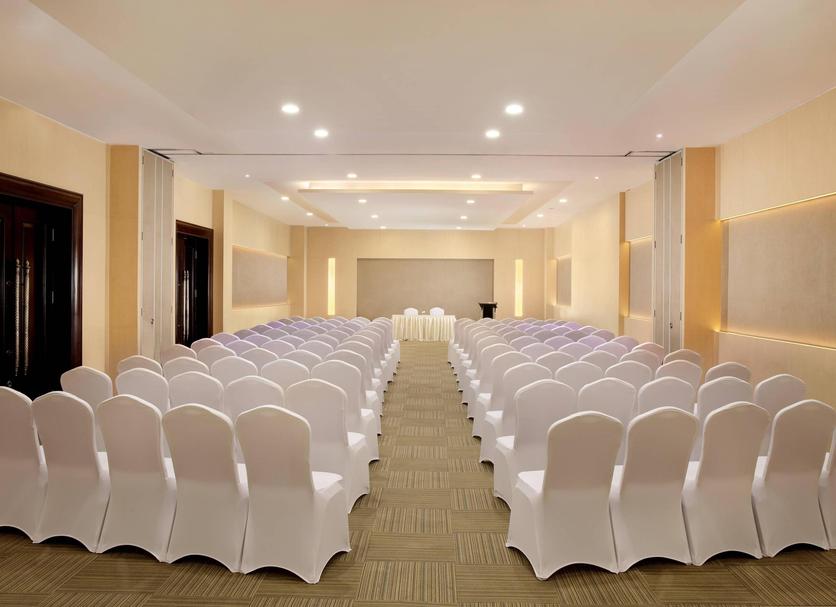 ห้องประชุม รูปภาพ
