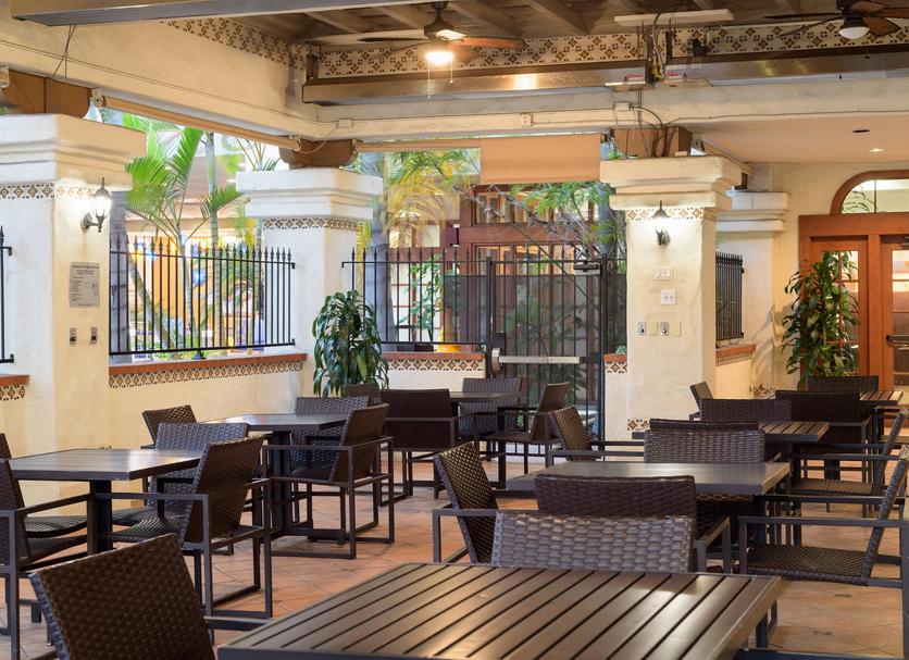 ร้านอาหาร รูปภาพ