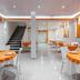 ร้านอาหาร