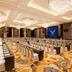 ห้องประชุม