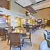 ร้านอาหาร