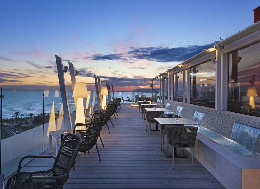 ลาน รูปภาพ