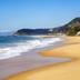 ชายหาด