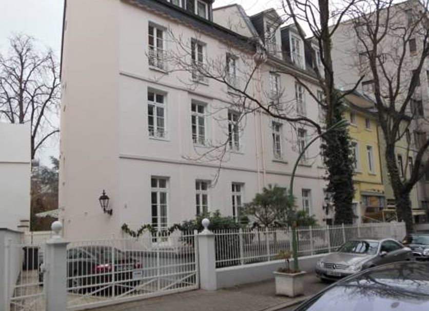 อาคาร รูปภาพ