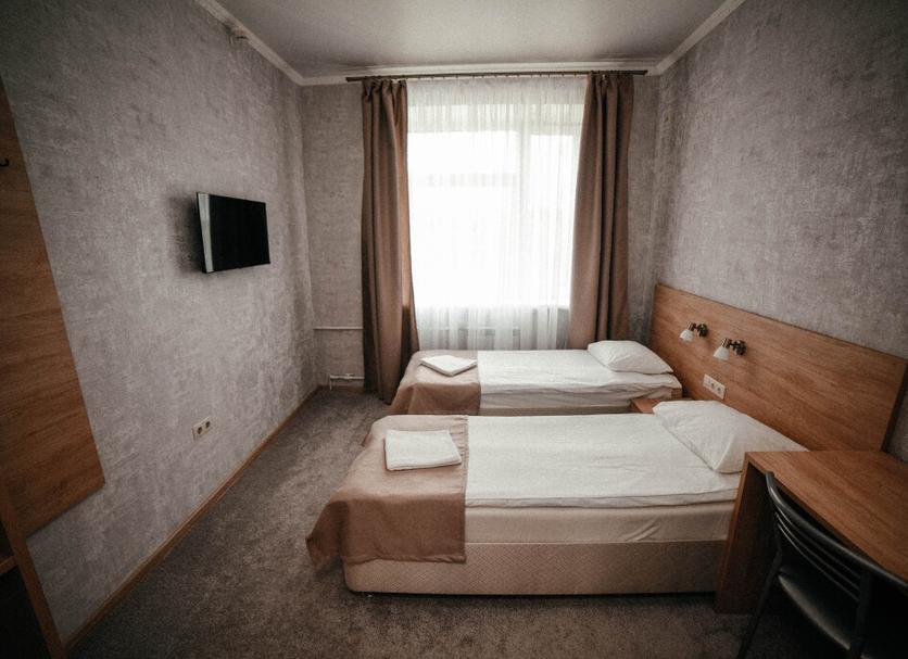 ห้องนอน รูปภาพ