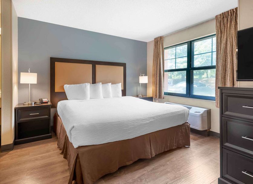 ห้องนอน รูปภาพ