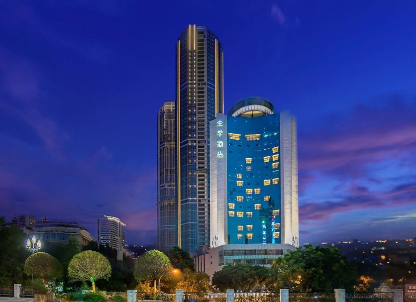 อาคาร รูปภาพ