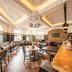 ร้านอาหาร