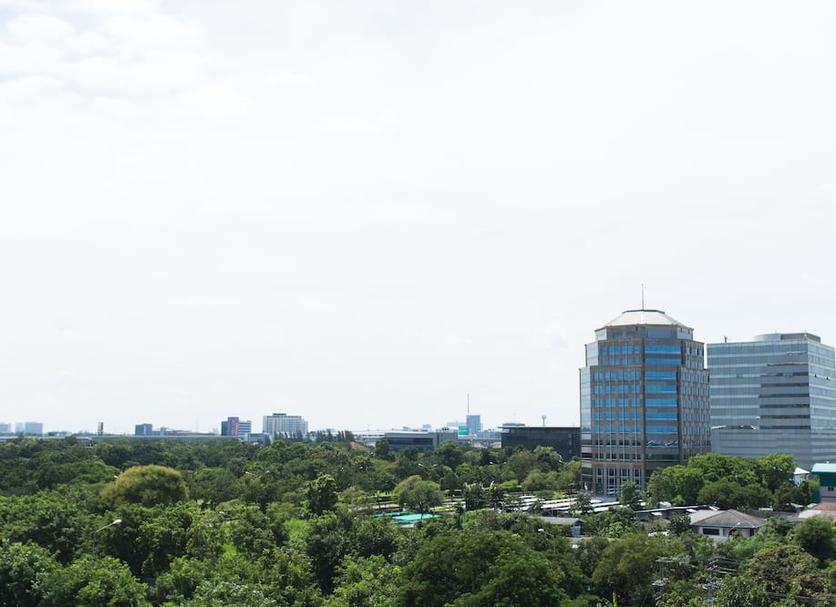 วิวภายนอก รูปภาพ