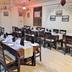 ร้านอาหาร