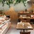 ร้านอาหาร