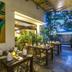 ร้านอาหาร