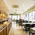 ร้านอาหาร