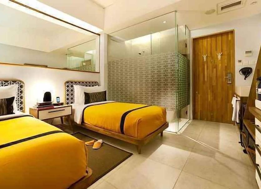 ห้องนอน รูปภาพ