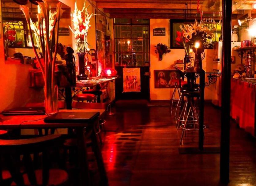 ร้านอาหาร รูปภาพ