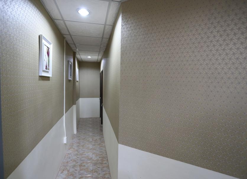 ห้องโถง รูปภาพ