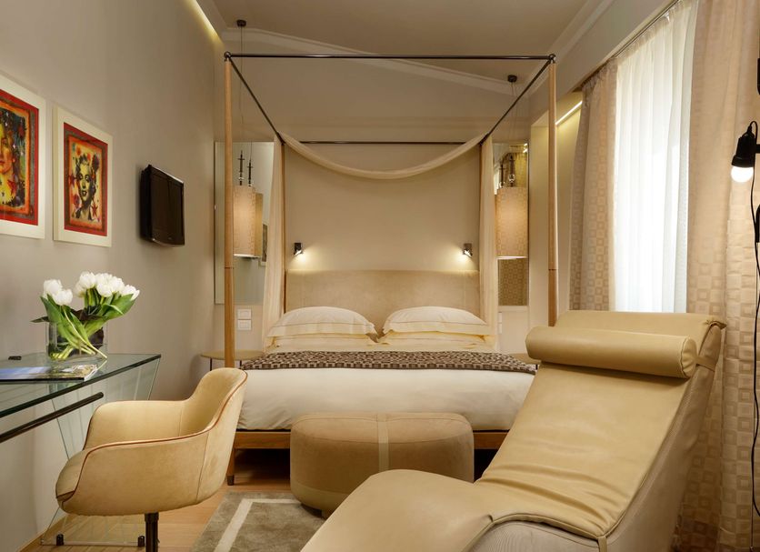 ห้องนอน รูปภาพ