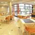 ร้านอาหาร