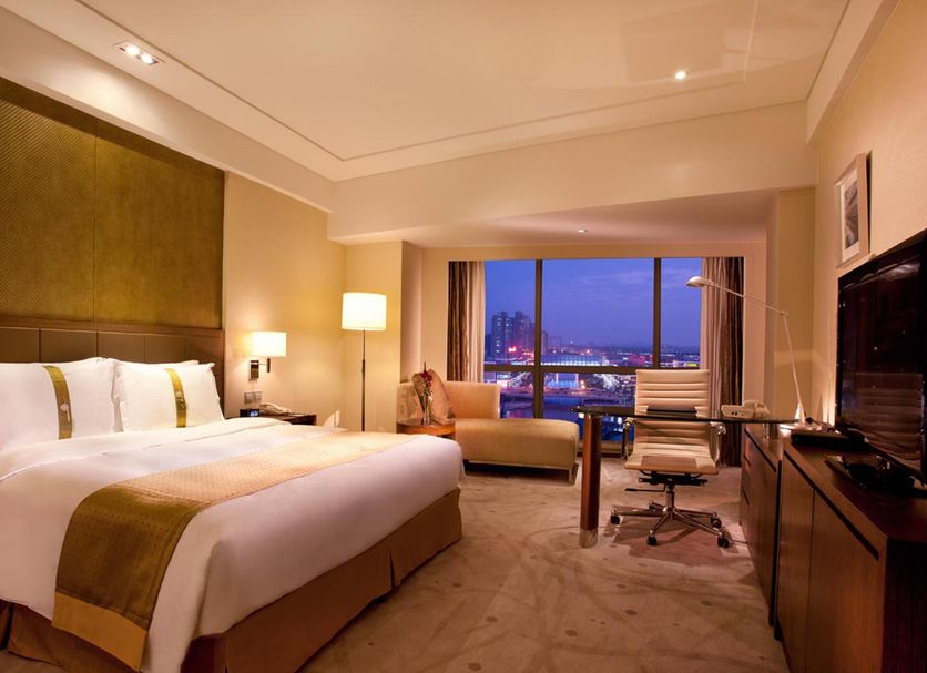 ห้องนอน รูปภาพ